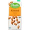 Pacific Foods Pacific Foods Organic Original Almond Milk 32 fl. oz. Carton, PK12 06500 - alternate 4